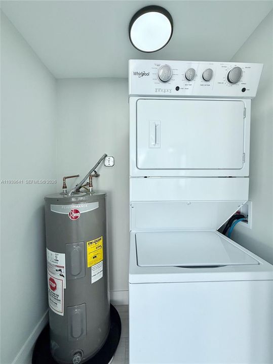 En Venta: $535,000 (2 camas, 2 baños, 1024 Pies cuadrados)