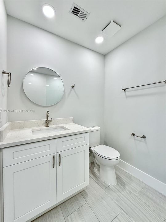 En Venta: $535,000 (2 camas, 2 baños, 1024 Pies cuadrados)