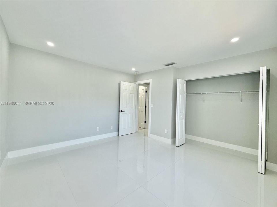 En Venta: $535,000 (2 camas, 2 baños, 1024 Pies cuadrados)