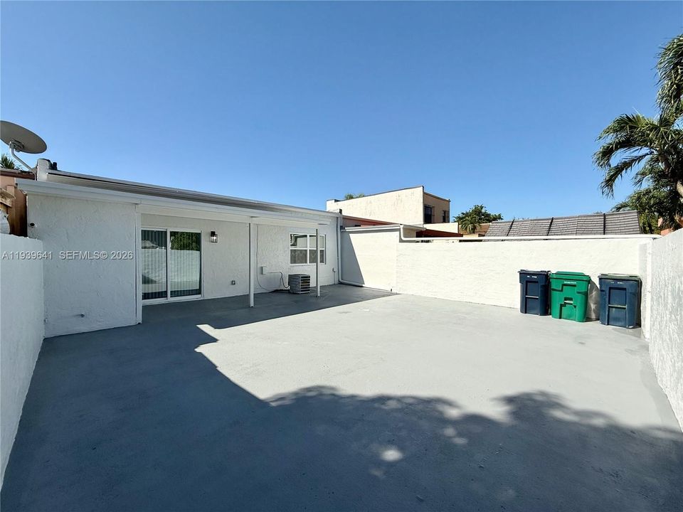 En Venta: $535,000 (2 camas, 2 baños, 1024 Pies cuadrados)