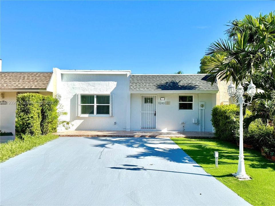 En Venta: $535,000 (2 camas, 2 baños, 1024 Pies cuadrados)