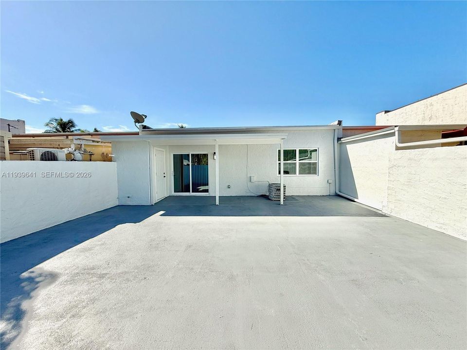 En Venta: $535,000 (2 camas, 2 baños, 1024 Pies cuadrados)