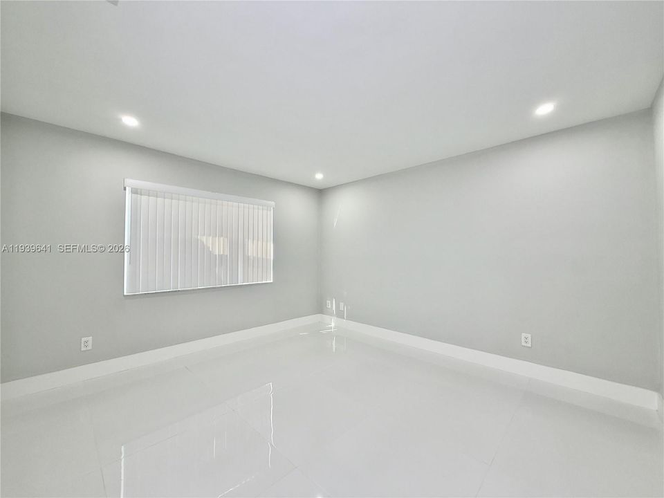 En Venta: $535,000 (2 camas, 2 baños, 1024 Pies cuadrados)