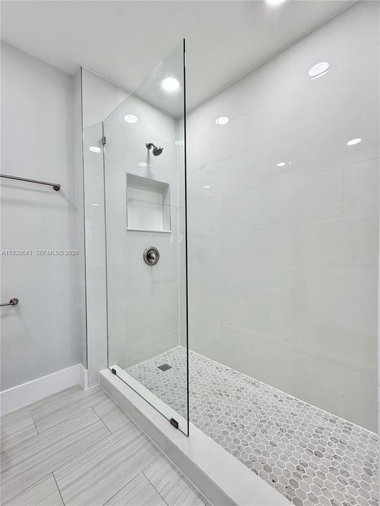 En Venta: $535,000 (2 camas, 2 baños, 1024 Pies cuadrados)