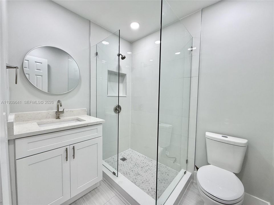 En Venta: $535,000 (2 camas, 2 baños, 1024 Pies cuadrados)