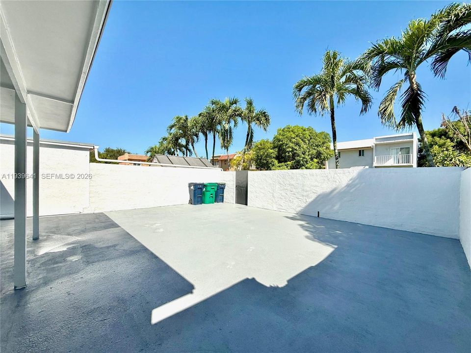 En Venta: $535,000 (2 camas, 2 baños, 1024 Pies cuadrados)