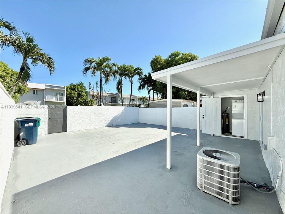 En Venta: $535,000 (2 camas, 2 baños, 1024 Pies cuadrados)