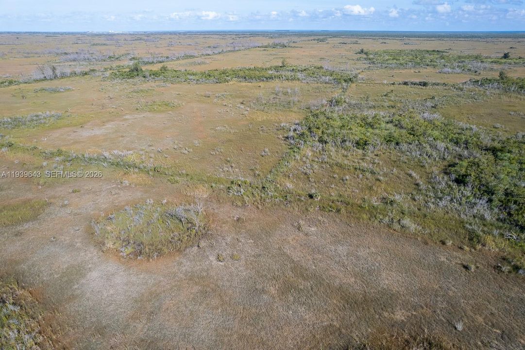 For Sale: $375,000 (0 beds, 0 baths, 0 Square Feet)