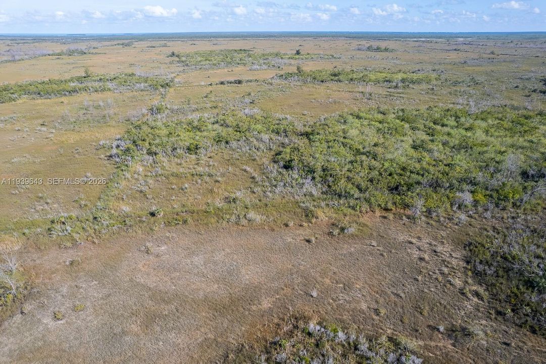 For Sale: $375,000 (0 beds, 0 baths, 0 Square Feet)