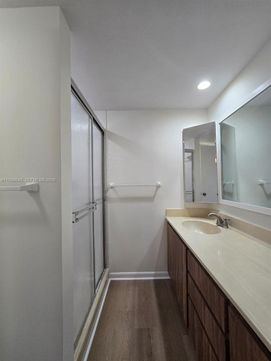 En Venta: $255,000 (2 camas, 2 baños, 1236 Pies cuadrados)