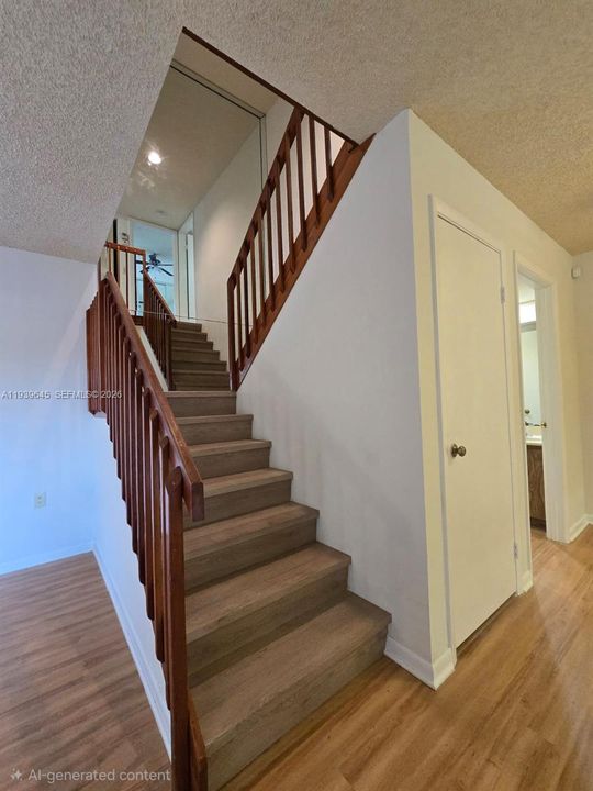 En Venta: $255,000 (2 camas, 2 baños, 1236 Pies cuadrados)