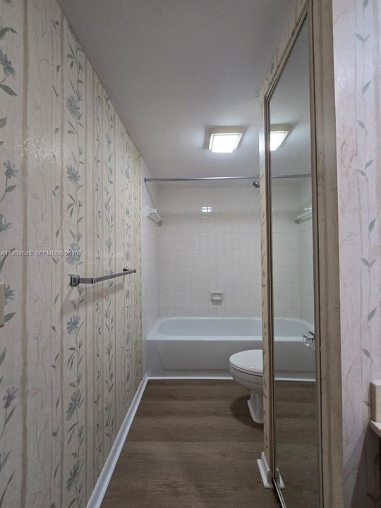 En Venta: $255,000 (2 camas, 2 baños, 1236 Pies cuadrados)