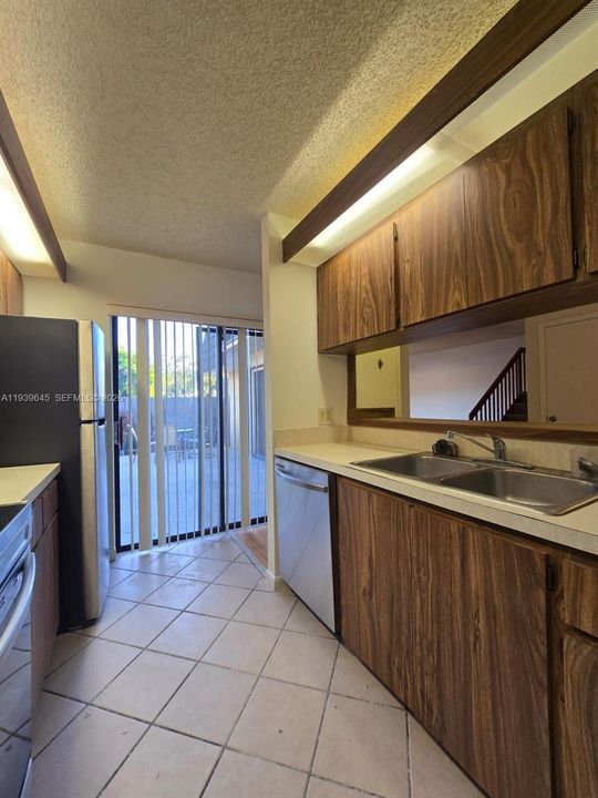 En Venta: $255,000 (2 camas, 2 baños, 1236 Pies cuadrados)