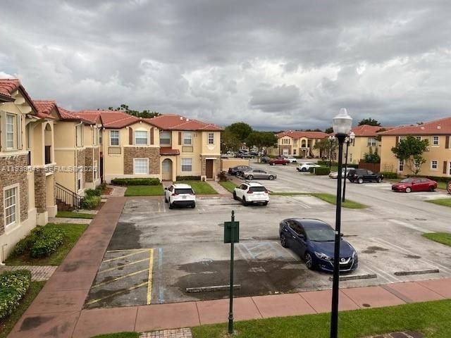 На продажу: $345,000 (3 спален, 2 ванн, 1169 Квадратных фут)