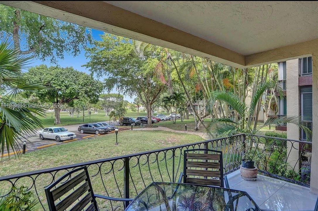 En Renta: $1,800 (1 camas, 1 baños, 685 Pies cuadrados)