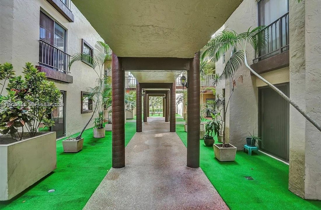 En Renta: $1,800 (1 camas, 1 baños, 685 Pies cuadrados)