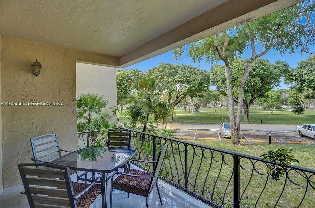 En Renta: $1,800 (1 camas, 1 baños, 685 Pies cuadrados)