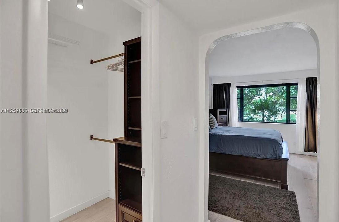 En Renta: $1,800 (1 camas, 1 baños, 685 Pies cuadrados)