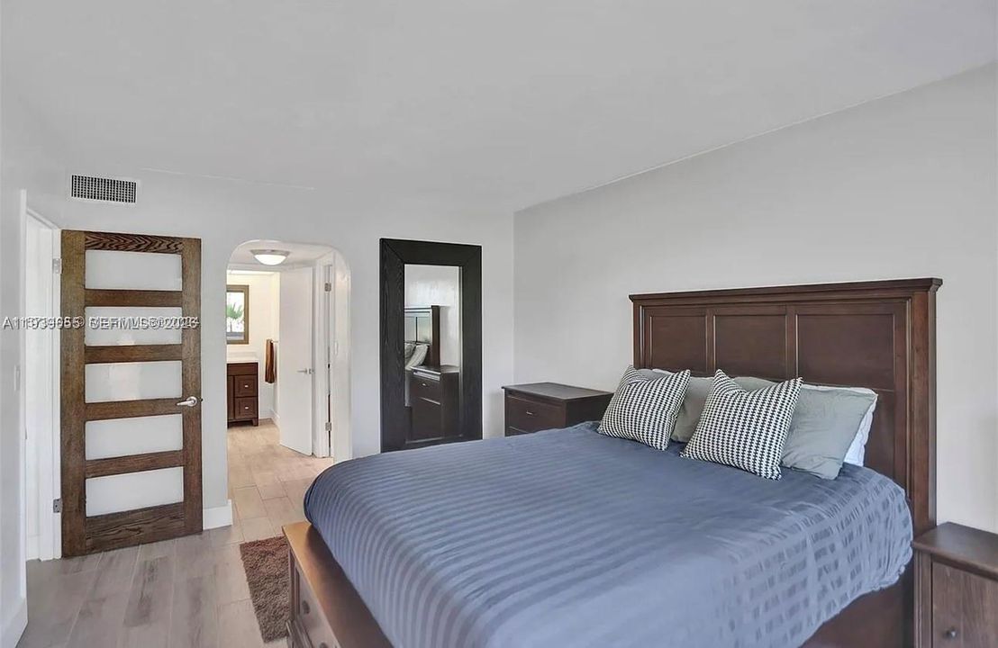 En Renta: $1,800 (1 camas, 1 baños, 685 Pies cuadrados)