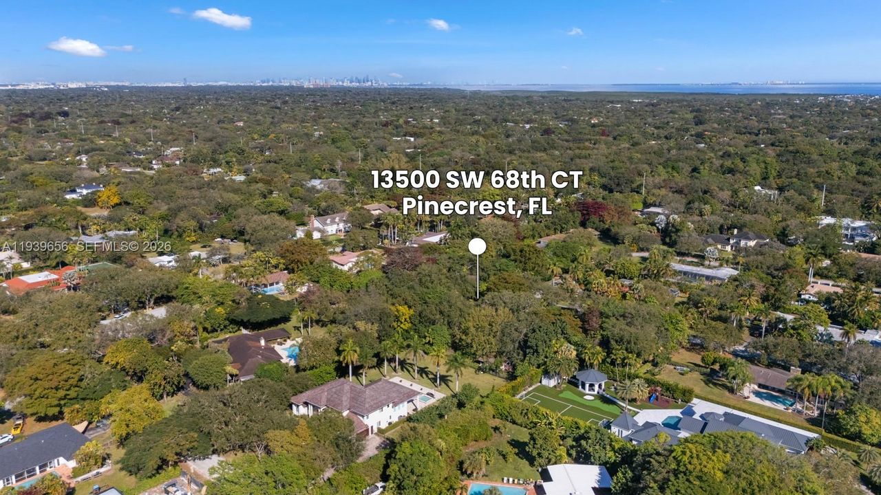 For Sale: $2,800,000 (1.30 acres)