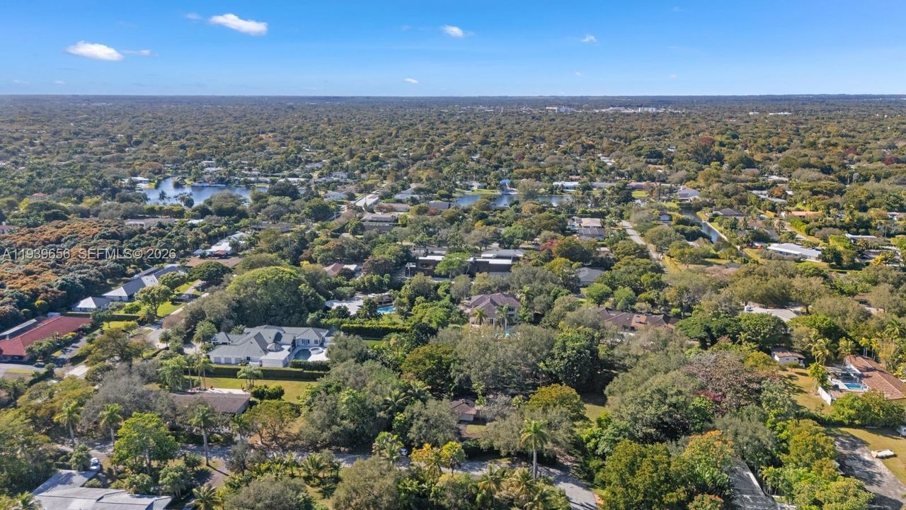 For Sale: $2,800,000 (1.30 acres)