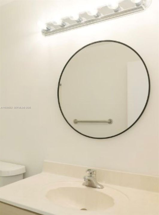 出租: $1,900 (1 贝兹, 1 浴室, 672 平方英尺)