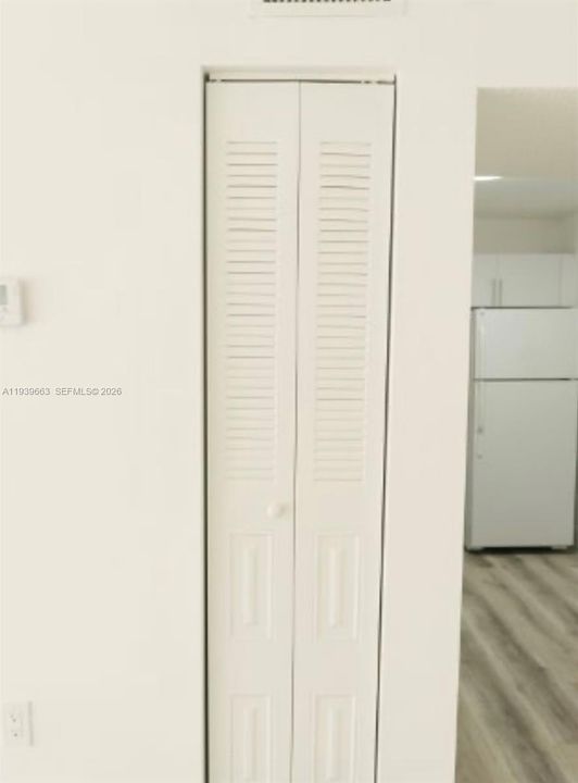 出租: $1,900 (1 贝兹, 1 浴室, 672 平方英尺)