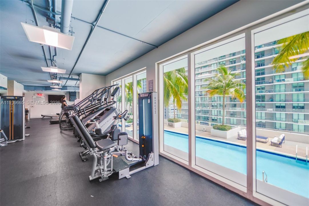 For Rent: $3,300 (1 beds, 1 baths, 784 Square Feet)