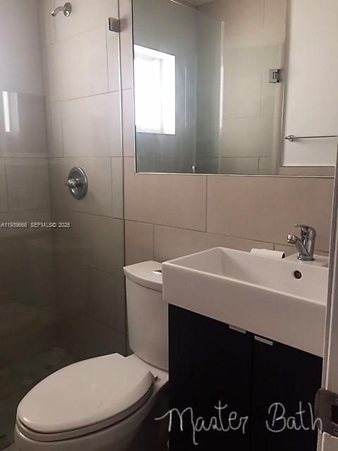 For Rent: $3,800 (3 beds, 2 baths, 1512 Square Feet)