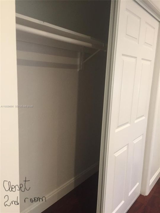 For Rent: $3,800 (3 beds, 2 baths, 1512 Square Feet)