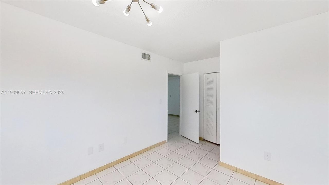 En Renta: $2,900 (3 camas, 2 baños, 1063 Pies cuadrados)