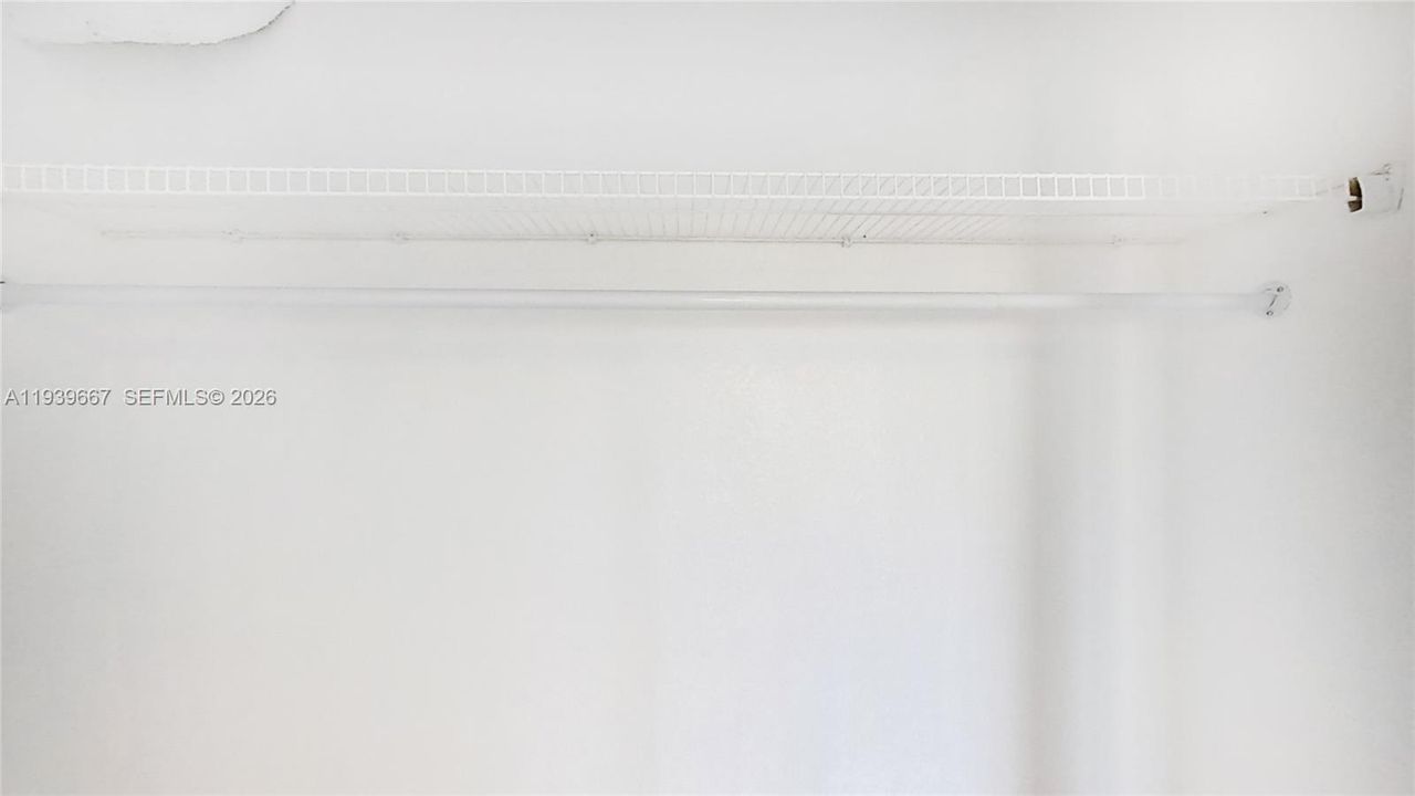 En Renta: $2,900 (3 camas, 2 baños, 1063 Pies cuadrados)