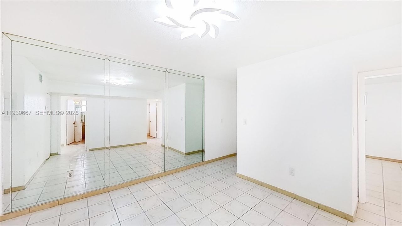 En Renta: $2,900 (3 camas, 2 baños, 1063 Pies cuadrados)