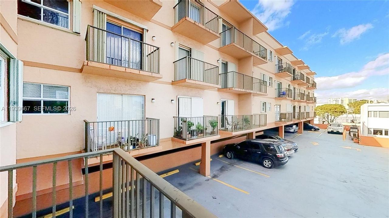 En Renta: $2,900 (3 camas, 2 baños, 1063 Pies cuadrados)