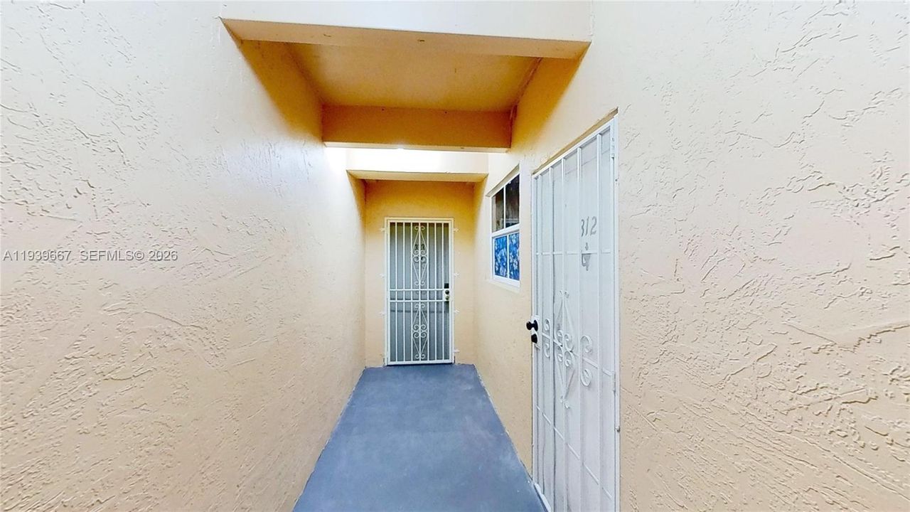 En Renta: $2,900 (3 camas, 2 baños, 1063 Pies cuadrados)