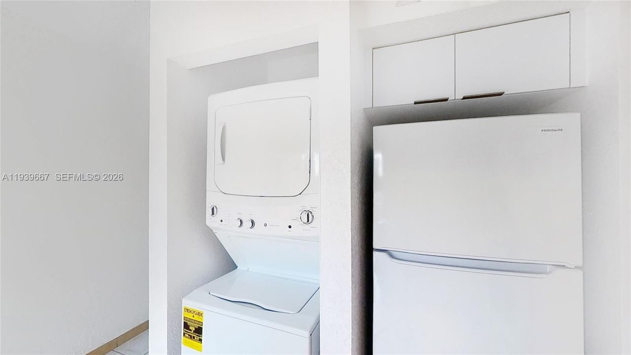 En Renta: $2,900 (3 camas, 2 baños, 1063 Pies cuadrados)