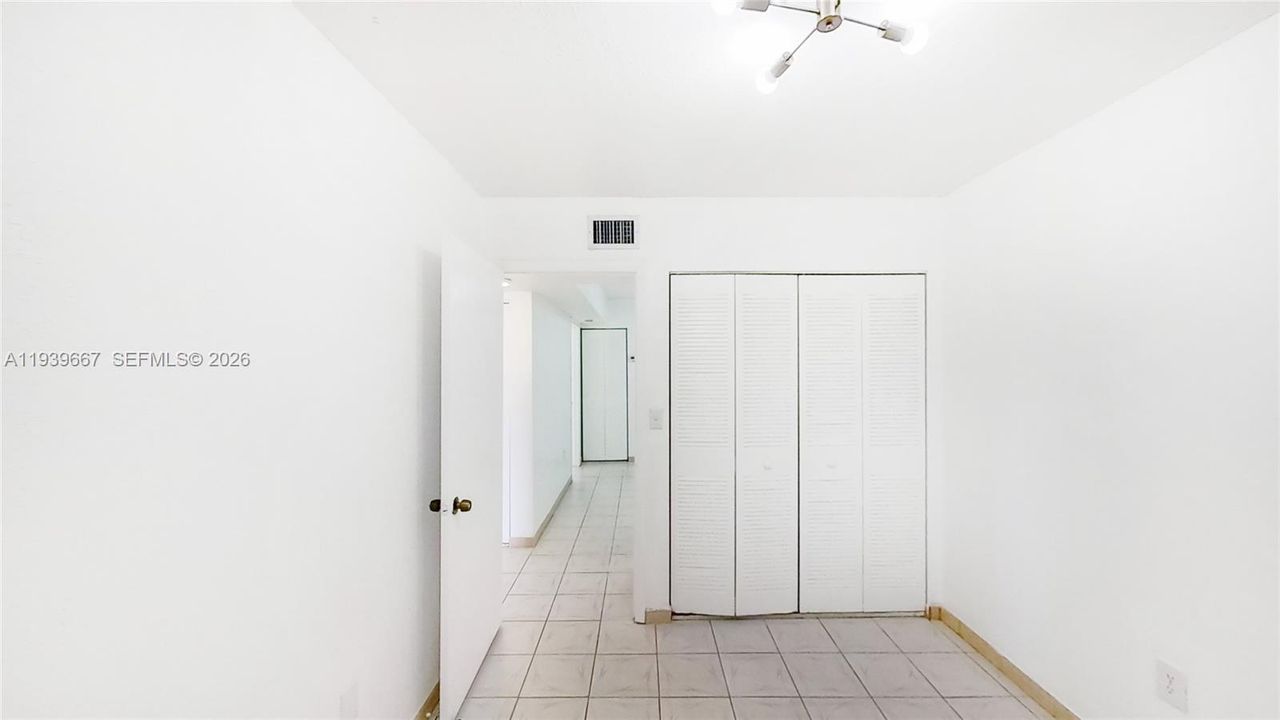 En Renta: $2,900 (3 camas, 2 baños, 1063 Pies cuadrados)