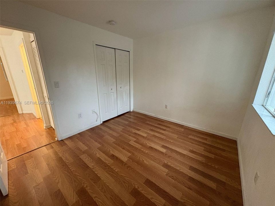 For Rent: $2,200 (3 beds, 2 baths, 0 Square Feet)