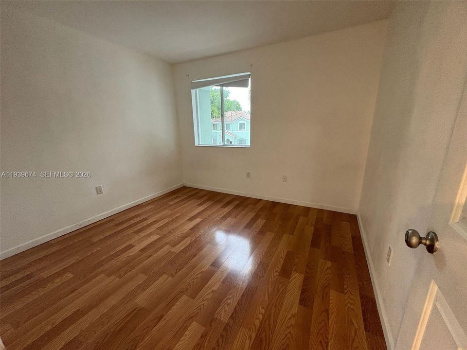 For Rent: $2,200 (3 beds, 2 baths, 0 Square Feet)