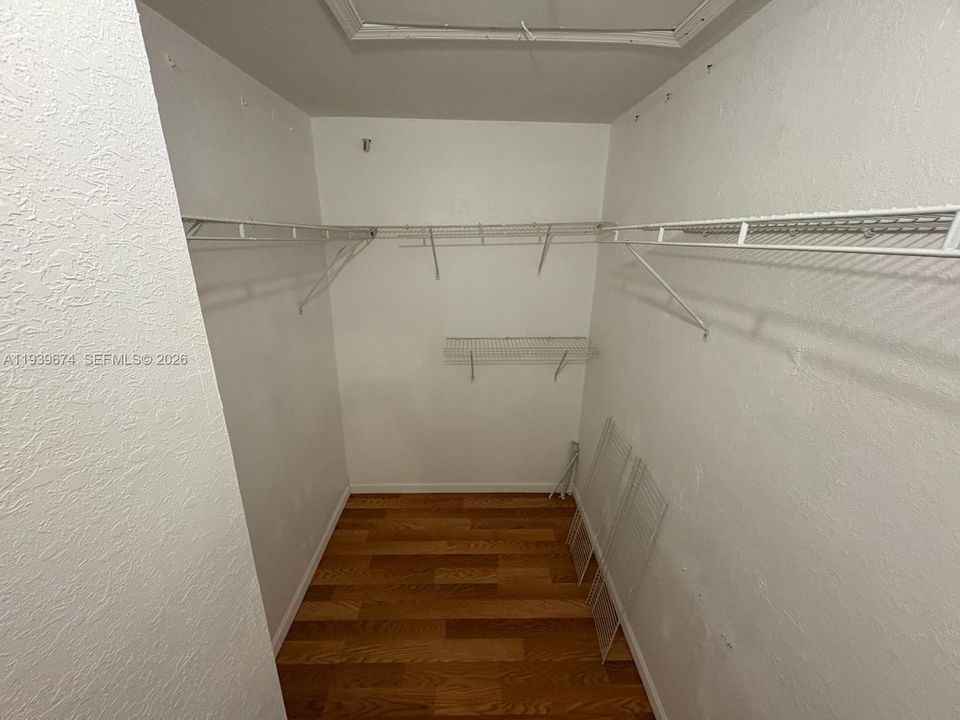 For Rent: $2,200 (3 beds, 2 baths, 0 Square Feet)