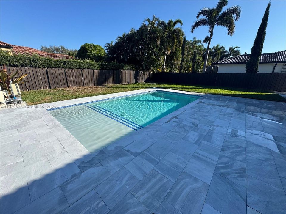 待售: $995,000 (4 贝兹, 3 浴室, 2314 平方英尺)