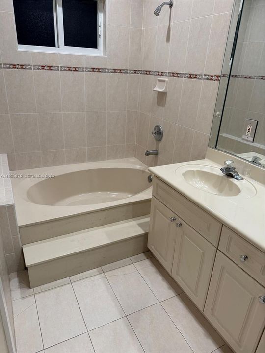 待售: $995,000 (4 贝兹, 3 浴室, 2314 平方英尺)