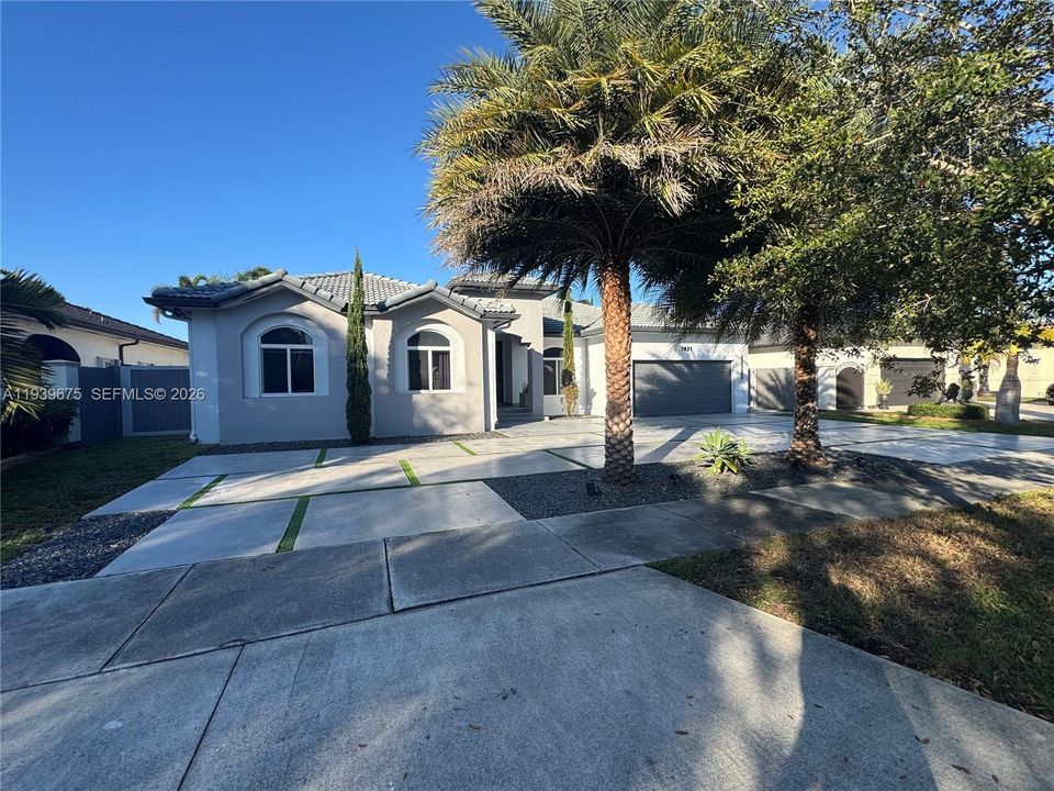 待售: $995,000 (4 贝兹, 3 浴室, 2314 平方英尺)