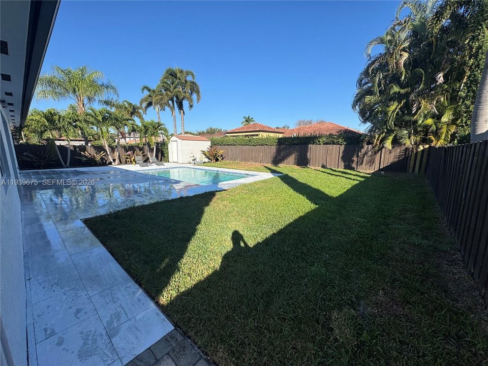 待售: $995,000 (4 贝兹, 3 浴室, 2314 平方英尺)