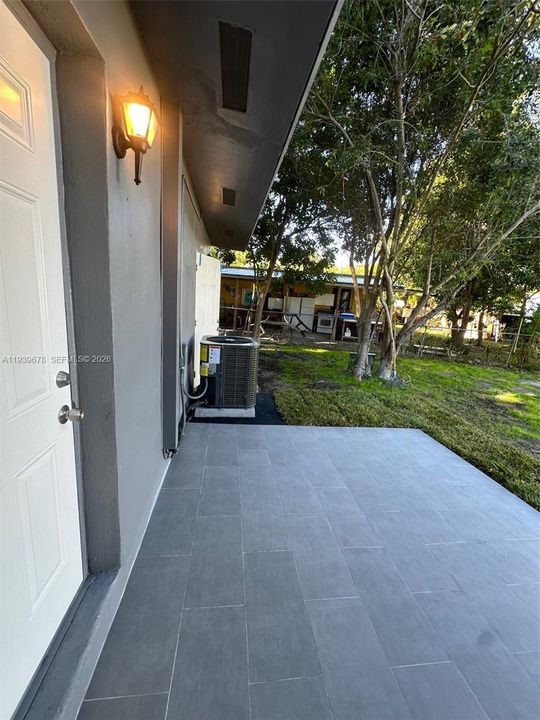 На продажу: $545,000 (3 спален, 2 ванн, 1110 Квадратных фут)