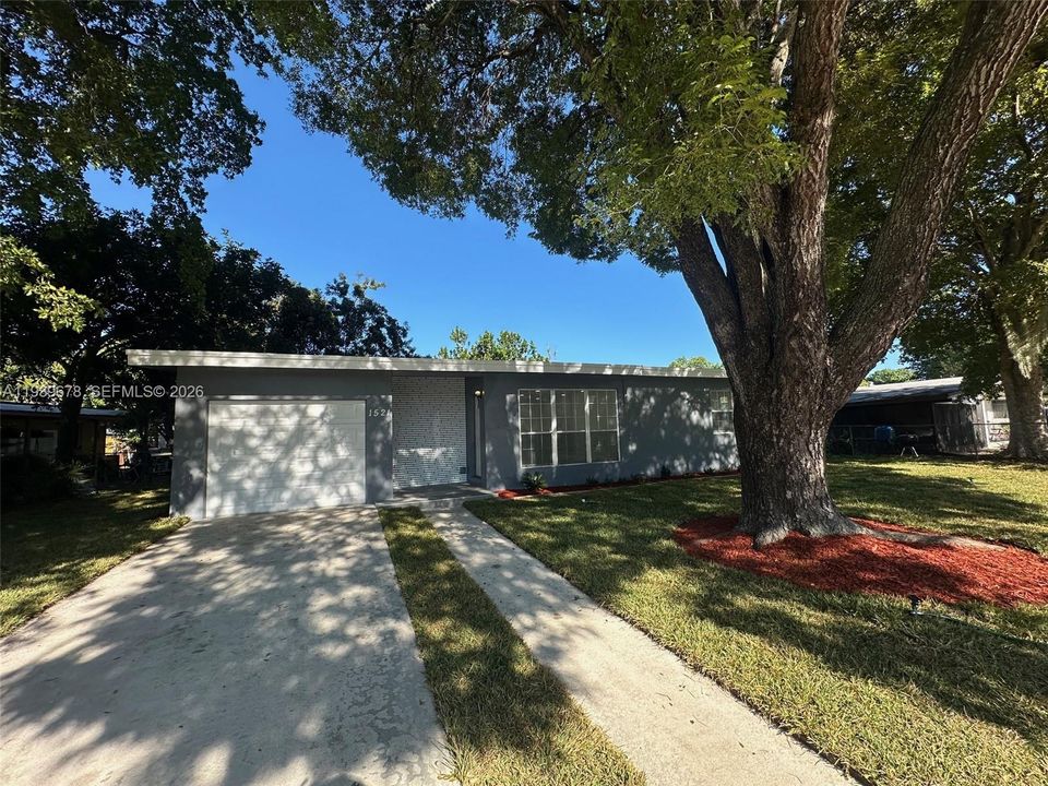 На продажу: $545,000 (3 спален, 2 ванн, 1110 Квадратных фут)