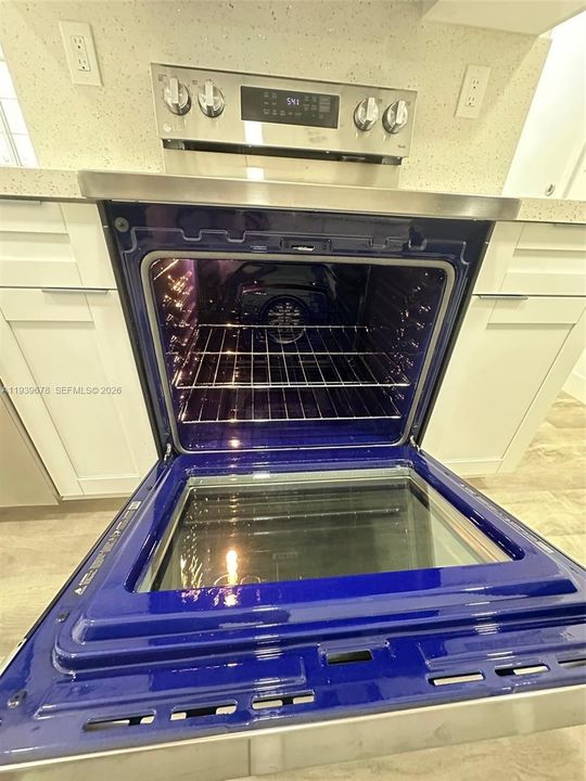 На продажу: $545,000 (3 спален, 2 ванн, 1110 Квадратных фут)