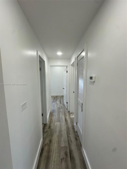 На продажу: $545,000 (3 спален, 2 ванн, 1110 Квадратных фут)