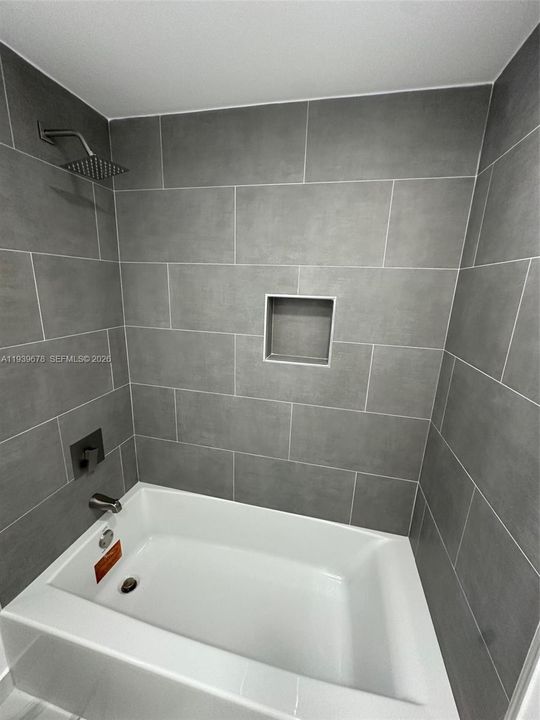 На продажу: $545,000 (3 спален, 2 ванн, 1110 Квадратных фут)