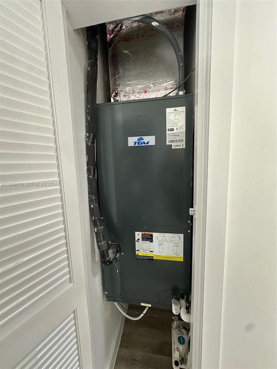 На продажу: $545,000 (3 спален, 2 ванн, 1110 Квадратных фут)